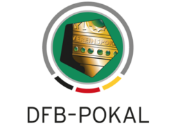 DFB-Pokal