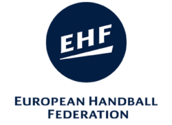 EHF