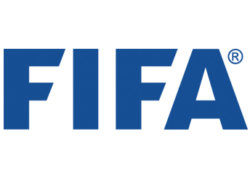 FIFA