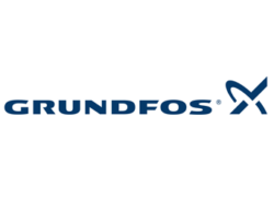 Grundfos