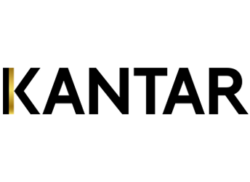 Kantar