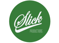 SlickProd