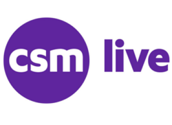 csmLive