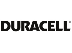 duracell